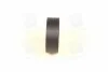Натяжитель ремня, клинового ремня AUDI, SEAT, SKODA, VW (Magneti Marelli, кор. код MPQ0152) MagnetiMarelli 331316170152 (фото 4)