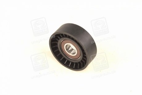 Натяжитель ремня, клинового ремня AUDI, SEAT, SKODA, VW (Magneti Marelli, кор. код MPQ0152) MagnetiMarelli 331316170152