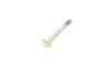 Колодка торм. диск. MB C-CLASS(W 204) 200-350 07-,E-CLASS(W212) 200-350 08- передн. Bosch 0 986 494 263 (фото 9)