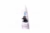 Лампа розжарювання HB3 WhiteVision ultra 12V 60W P20d (+60) (3800K) 1шт. blister Philips 9005WVUB1 (фото 4)