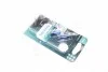 Лампа розжарювання W5W X-tremeVision Pro150 (+150) 12V 5W W2, 1x9, 5d 2шт. blister Philips 12961XVPB2 (фото 3)