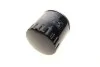 Фильтр масляный двигателя NISSAN NAVARA 3.0 DCI 10-, RENAULT MEGANE III 1.9 DCI 08- (пр-во MANN) MANN-FILTER W8013 (фото 2)