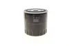 Фильтр масляный двигателя NISSAN NAVARA 3.0 DCI 10-, RENAULT MEGANE III 1.9 DCI 08- (пр-во MANN) MANN-FILTER W8013 (фото 3)