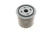 Фильтр масляный двигателя NISSAN NAVARA 3.0 DCI 10-, RENAULT MEGANE III 1.9 DCI 08- (пр-во MANN) MANN-FILTER W8013 (фото 4)