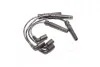 Комплект дротів запалення DAEWOO LANOS седан 1.6 16V (пр-во Magneti Marelli кор.код. MSQ0006) MagnetiMarelli 941319170006 (фото 1)