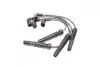 Комплект дротів запалення DAEWOO LANOS седан 1.6 16V (пр-во Magneti Marelli кор.код. MSQ0006) MagnetiMarelli 941319170006 (фото 4)