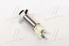 Паливний насос Peugeot 406, Partner; CITROEN Berlingo (Magneti Marelli кор.код. MAM00002) MagnetiMarelli 313011300002 (фото 1)