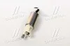 Паливний насос Peugeot 406, Partner; CITROEN Berlingo (Magneti Marelli кор.код. MAM00002) MagnetiMarelli 313011300002 (фото 2)