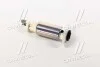 Паливний насос Peugeot 406, Partner; CITROEN Berlingo (Magneti Marelli кор.код. MAM00002) MagnetiMarelli 313011300002 (фото 3)