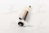 Паливний насос Peugeot 406, Partner; CITROEN Berlingo (Magneti Marelli кор.код. MAM00002) MagnetiMarelli 313011300002 (фото 4)