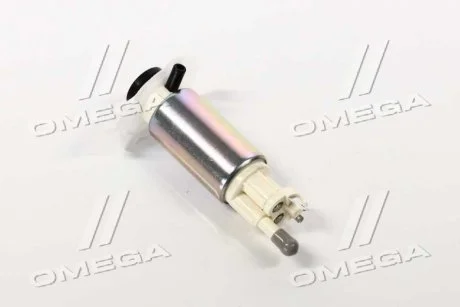 Паливний насос Peugeot 406, Partner; CITROEN Berlingo (Magneti Marelli кор.код. MAM00002) MagnetiMarelli 313011300002