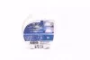Лампа накаливания H1 + W5W WhiteVision ultra 12V 55W P14,5s (+60) (3700K) компл. Philips 12258WVUSM (фото 3)