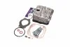 Р/к компрессора 18.3509015, 18.3509015-10 (голов, прокл., клап.) КАМАЗ, МАЗ (пр-во г.Паневежис) Аурида PA.18.001 (фото 4)