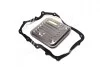 Фильтр масляный АКПП CHRYSLER VOYAGER 96-08, DODGE AVENGER USA с прокладкой (пр-во WIX-FILTERS) WIX FILTERS 58934 (фото 1)