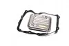 Фильтр масляный АКПП CHRYSLER VOYAGER 96-08, DODGE AVENGER USA с прокладкой (пр-во WIX-FILTERS) WIX FILTERS 58934 (фото 3)