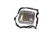 Фильтр масляный АКПП CHRYSLER VOYAGER 96-08, DODGE AVENGER USA с прокладкой (пр-во WIX-FILTERS) WIX FILTERS 58934 (фото 4)