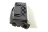 Фільтр повітряний MB E-CLASS (W212), S-CLASS (W221) 300-350 CDI, BlueTEC 09-(2шт.) (MANN) MANN-FILTER C29035-2 (фото 2)
