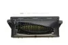 Фільтр повітряний MB E-CLASS (W212), S-CLASS (W221) 300-350 CDI, BlueTEC 09-(2шт.) (MANN) MANN-FILTER C29035-2 (фото 5)