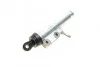 Циліндр зчеплення головний MERCEDES SPRINTER(901,902,903,904), VW LT 2,5-2,8TDI 95-(Пр-во BOSCH) Bosch 0 986 486 053 (фото 6)