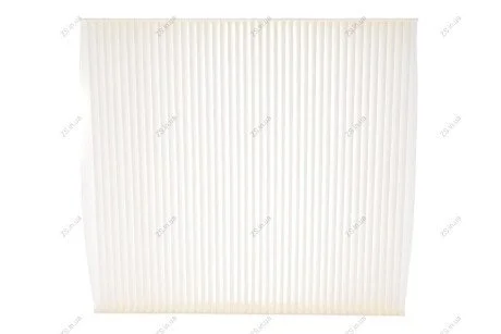 Фільтр салону MITSUBISHI LANCER VII, OUTLANDER VII 2.0-2.2DID /K1241 (WIX-Filtron) WIX FILTERS WP9322