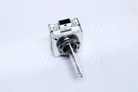 Лампа ксенонова D1S Vision 85В, 35Вт, PK32d-2 X-tremeVision +150 more vision Philips 85415XV2C1