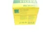 Фильтр масляный двигателя RENAULT LOGAN II 0.9 Tce 13-, NISSAN JUKE 1.2 DIG-T 14- (пр-во MANN) MANN-FILTER HU10002z (фото 6)