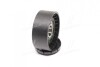 Натяжной ролик, поликлинового ремня NISSAN, RENAULT (Magneti Marelli, кор. MPQ0342) MagnetiMarelli 331316170342 (фото 1)