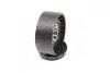 Натяжний ролик, поліклінового ременя NISSAN, RENAULT (Magneti Marelli, кор.. MPQ0342) MagnetiMarelli 331316170342 (фото 1)