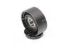 Натяжний ролик, поліклінового ременя NISSAN, RENAULT (Magneti Marelli, кор.. MPQ0342) MagnetiMarelli 331316170342 (фото 2)