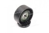 Натяжной ролик, поликлинового ремня NISSAN, RENAULT (Magneti Marelli, кор. MPQ0342) MagnetiMarelli 331316170342 (фото 3)