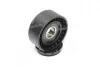 Натяжний ролик, поліклінового ременя NISSAN, RENAULT (Magneti Marelli, кор.. MPQ0342) MagnetiMarelli 331316170342 (фото 3)