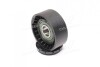 Натяжной ролик, поликлинового ремня NISSAN, RENAULT (Magneti Marelli, кор. MPQ0342) MagnetiMarelli 331316170342 (фото 4)