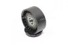Натяжний ролик, поліклінового ременя NISSAN, RENAULT (Magneti Marelli, кор.. MPQ0342) MagnetiMarelli 331316170342 (фото 4)