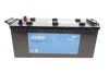 Акумулятор 180Ah-12v Start PRO (513х223х223), полярність зворотна (3), EN1000!. -10% EXIDE EG1803 (фото 1)