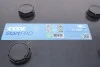 Акумулятор 180Ah-12v Start PRO (513х223х223), полярність зворотна (3), EN1000!. -10% EXIDE EG1803 (фото 2)