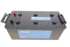 Акумулятор 180Ah-12v Start PRO (513х223х223), полярність зворотна (3), EN1000!. -10% EXIDE EG1803 (фото 3)