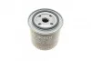 Фільтр масляний двигуна ВАЗ 2101-07 2121-21213 21214 2129 2131 (високий 95мм) Bosch 0451203154 (фото 4)