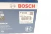 Фільтр масляний двигуна ВАЗ 2101-07 2121-21213 21214 2129 2131 (високий 95мм) Bosch 0451203154 (фото 5)