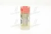 Распылитель форсунки DN 0 SD 318 BMW 318TDS E36,525TDS E39,725/OPEL OMEGA B 2.5 Bosch 0434250191 (фото 2)