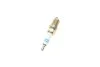 Свічка запалювання FR8DII33X IRIDIUM HYUNDAI I30 1.4-2.0 07-12, CERATO 1.6-2.0 04- Bosch 0242230534 (фото 4)