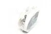 Лампа розжарювання H4 X-tremeVision Pro150 +150 12V 60/55W P43t-38 (комплект) Philips 12342XVPS2 (фото 4)