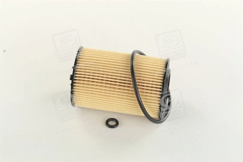 Фильтр масляный двигателя VW GOLF VII, SKODA OCTAVIA III 1.6-2.0 TDI 13- (пр-во WIX-FILTERS) WIX FILTERS WL7514 (фото 1)