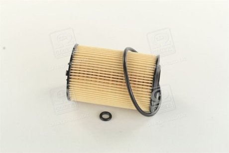 Фільтр масляний двигуна VW GOLF VII, SKODA OCTAVIA III 1.6-2.0 TDI 13- (WIX-FILTERS) WIX FILTERS WL7514