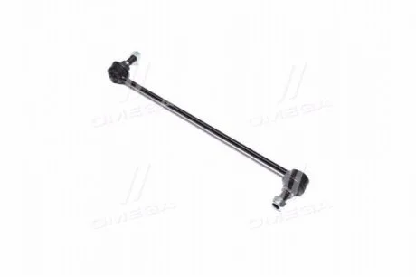 Тяга стабілізатора OPEL SIGNUM, VECTRA C, FIAT CROMA 02-перед. міст (MAGNETI MARELLI) MagnetiMarelli 301181313390