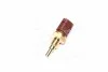 Датчик температури охл.рідини FIAT, NISSAN, SUBARU, SUZUKI, TOYOTA, MagnetiMarelli 171916011850 (фото 4)