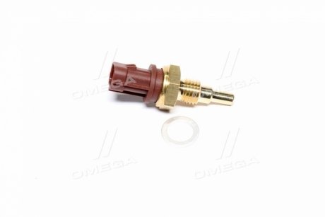 Датчик температури охл.рідини FIAT, NISSAN, SUBARU, SUZUKI, TOYOTA, MagnetiMarelli 171916011850 (фото 1)