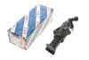 Цилиндр сцепления рабочий MERCEDES SPRINTER(901,902,903,904), VW LT 2,5 TDI 95-(Пр-во BOSCH) Bosch 0 986 486 542 (фото 1)
