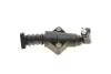 Цилиндр сцепления рабочий MERCEDES SPRINTER(901,902,903,904), VW LT 2,5 TDI 95-(Пр-во BOSCH) Bosch 0 986 486 542 (фото 4)