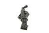 Цилиндр сцепления рабочий MERCEDES SPRINTER(901,902,903,904), VW LT 2,5 TDI 95-(Пр-во BOSCH) Bosch 0 986 486 542 (фото 5)
