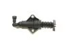 Цилиндр сцепления рабочий MERCEDES SPRINTER(901,902,903,904), VW LT 2,5 TDI 95-(Пр-во BOSCH) Bosch 0 986 486 542 (фото 6)
